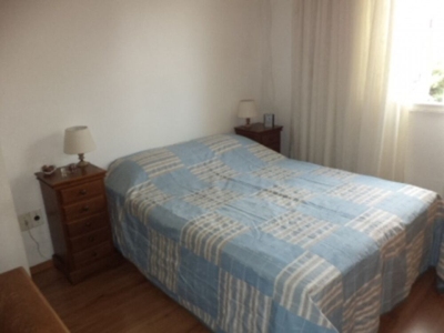 Sobrado, 3 quartos, 186 m² - Foto 5