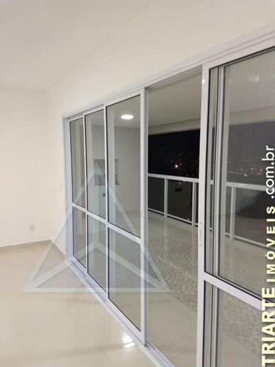 Apartamento, 3 quartos, 170 m² - Foto 1