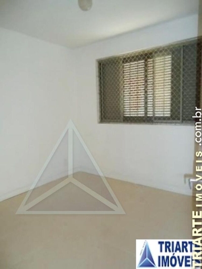 Apartamento, 2 quartos, 61 m² - Foto 3
