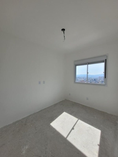 Apartamento, 2 quartos, 64 m² - Foto 3