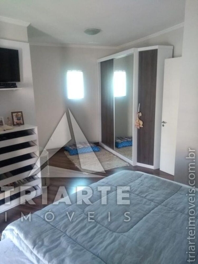 Apartamento, 2 quartos, 49 m² - Foto 5