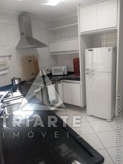 Apartamento, 2 quartos, 49 m² - Foto 4