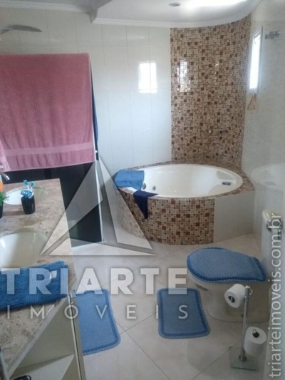 Apartamento, 2 quartos, 49 m² - Foto 3