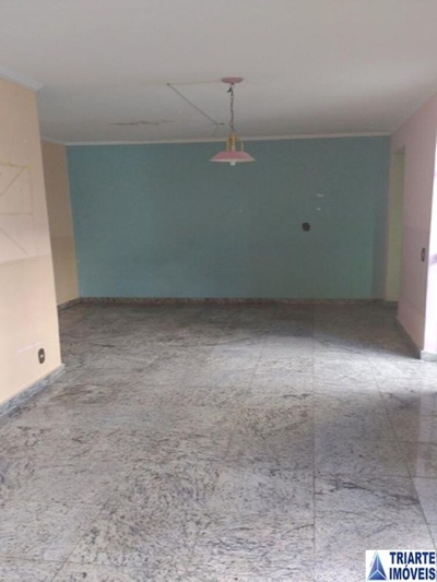 Sobrado, 3 quartos, 250 m² - Foto 2