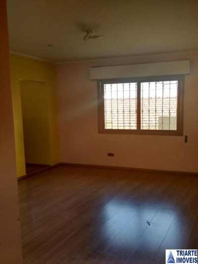 Sobrado, 3 quartos, 250 m² - Foto 3