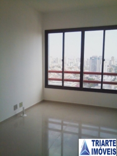 Apartamento, 2 quartos, 49 m² - Foto 2