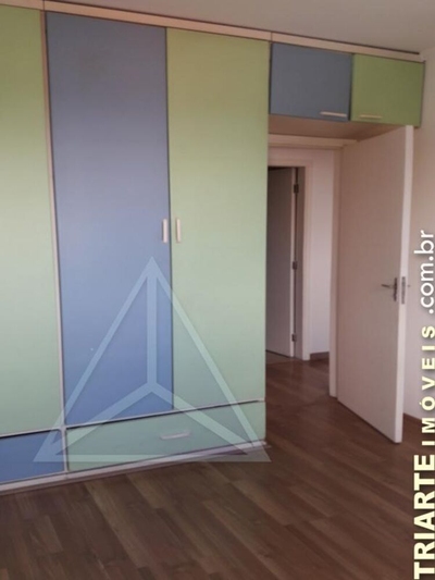 Apartamento, 3 quartos, 79 m² - Foto 4