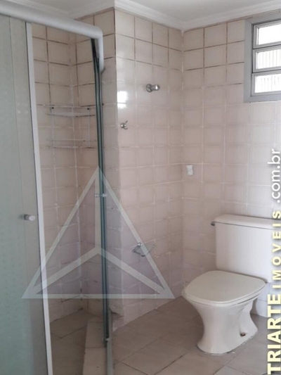 Apartamento, 3 quartos, 79 m² - Foto 2