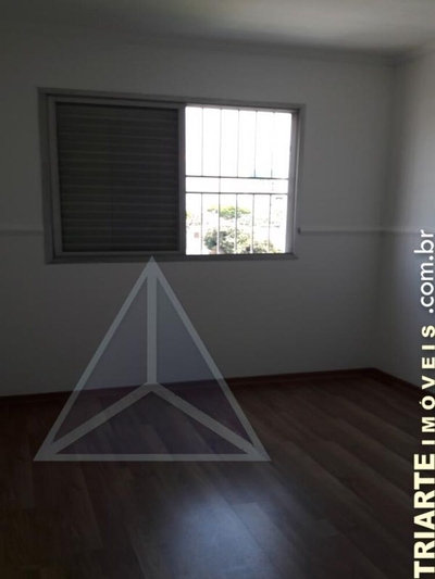 Apartamento, 3 quartos, 79 m² - Foto 3