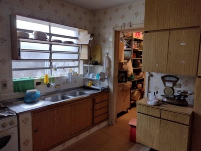 Depósito-Galpão, 7578 m² - Foto 4