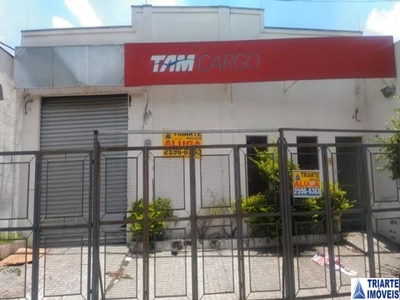 Casa, 2 quartos, 254 m² - Foto 1