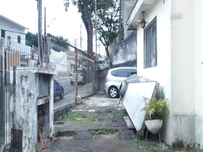 Apartamento, 2 quartos, 56 m² - Foto 1