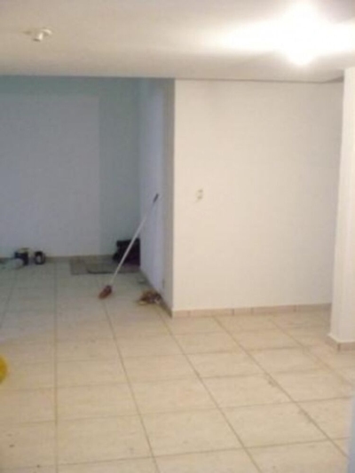 Sobrado, 350 m² - Foto 3
