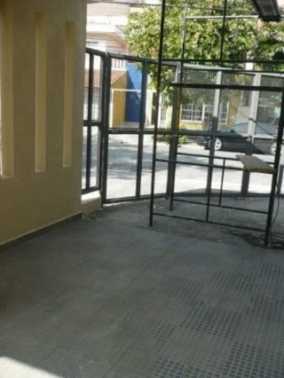 Sobrado, 350 m² - Foto 1