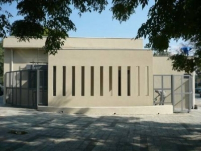 Sobrado, 350 m² - Foto 2