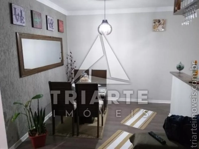 Apartamento, 2 quartos, 51 m² - Foto 4