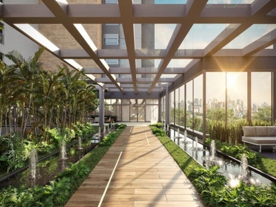 Apartamento, 3 quartos, 80 m² - Foto 4