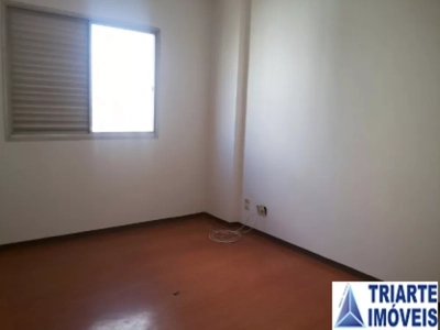 Apartamento, 2 quartos, 72 m² - Foto 3