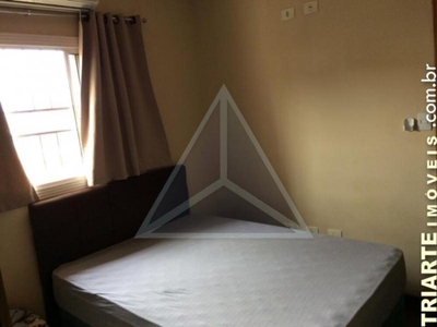 Sobrado, 3 quartos, 219 m² - Foto 3