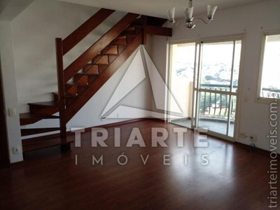 Apartamento, 3 quartos, 89 m² - Foto 3