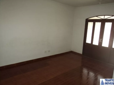 Casa, 3 quartos, 255 m² - Foto 2