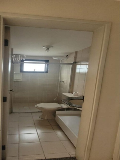 Apartamento, 2 quartos, 49 m² - Foto 4