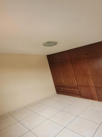 Apartamento, 2 quartos, 49 m² - Foto 2