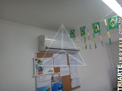 Depósito-Galpão, 2914 m² - Foto 4