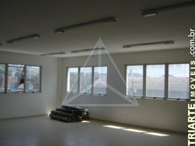 Depósito-Galpão, 2914 m² - Foto 2