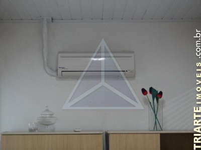 Depósito-Galpão, 2914 m² - Foto 3