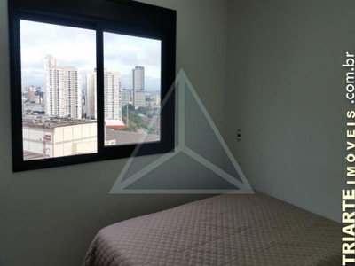 Apartamento, 2 quartos, 61 m² - Foto 1