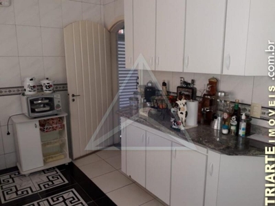 Chácara, 5 quartos, 2342 m² - Foto 4