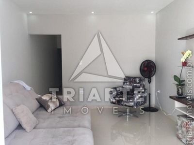 Casa, 2 quartos, 63 m² - Foto 2