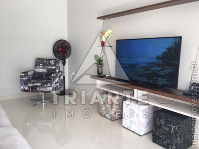 Casa, 2 quartos, 63 m² - Foto 1