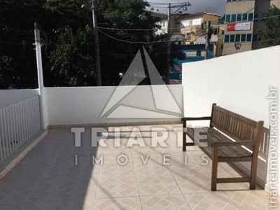 Casa, 2 quartos, 63 m² - Foto 5