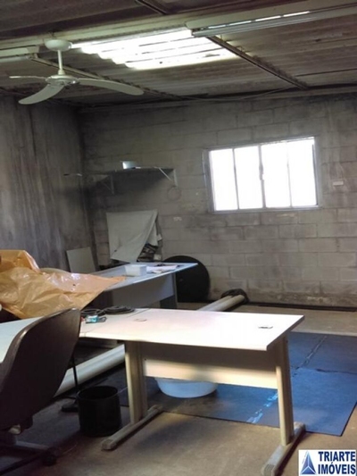 Casa, 2 quartos, 117 m² - Foto 3