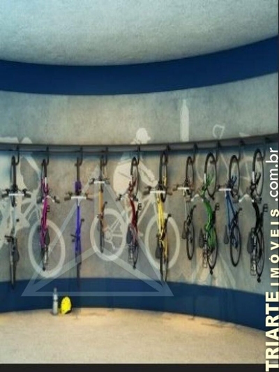 Apartamento, 3 quartos, 113 m² - Foto 5