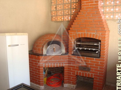 Apartamento, 2 quartos, 55 m² - Foto 4