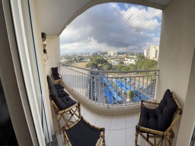 Sala-Conjunto, 24 m² - Foto 1