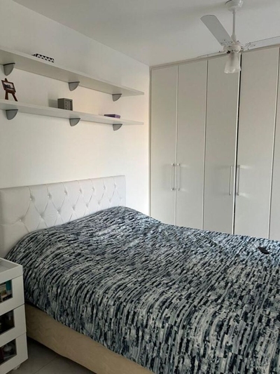 Sala-Conjunto, 24 m² - Foto 4