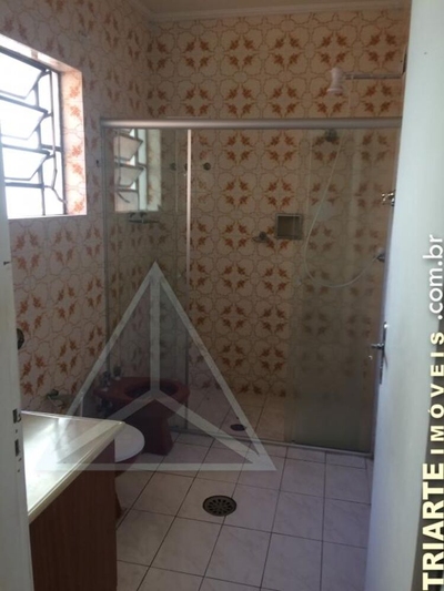 Sobrado, 3 quartos, 202 m² - Foto 2