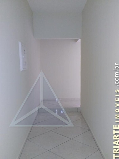 Casa, 275 m² - Foto 5