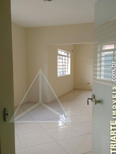 Casa, 275 m² - Foto 3