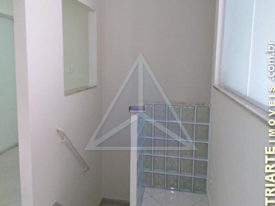 Casa, 275 m² - Foto 2