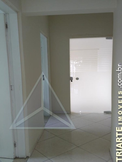 Casa, 275 m² - Foto 4