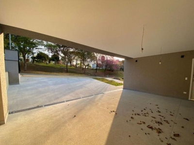 Cobertura, 540 m² - Foto 1