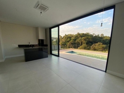 Cobertura, 540 m² - Foto 4