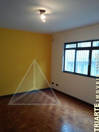 Apartamento, 1 quarto, 60 m² - Foto 2
