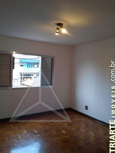 Apartamento, 1 quarto, 60 m² - Foto 1