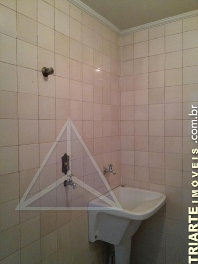 Apartamento, 1 quarto, 60 m² - Foto 5